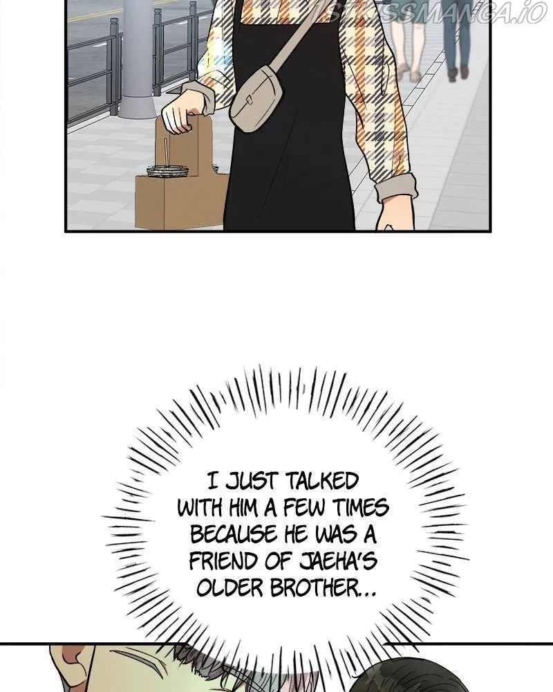 Kidults Chapter 40 Online - página 85