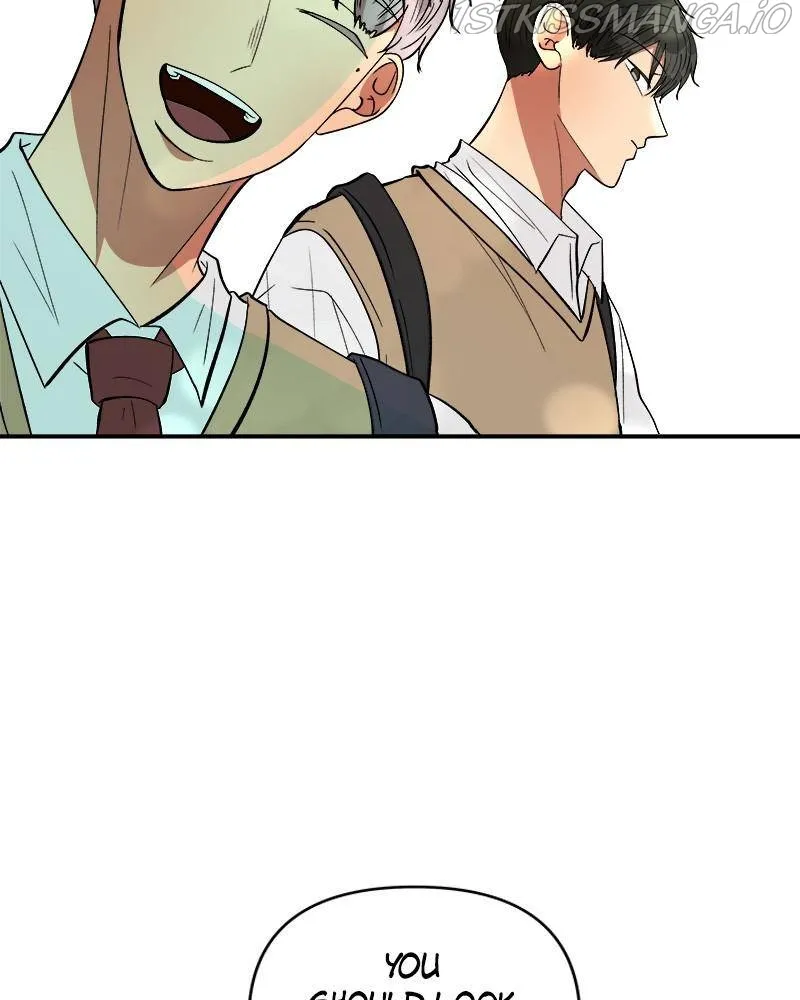 Kidults Chapter 40 Online - página 86