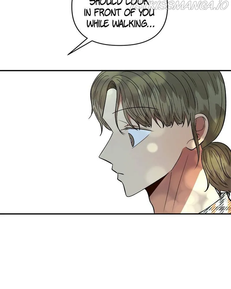 Kidults Chapter 40 Online - página 87