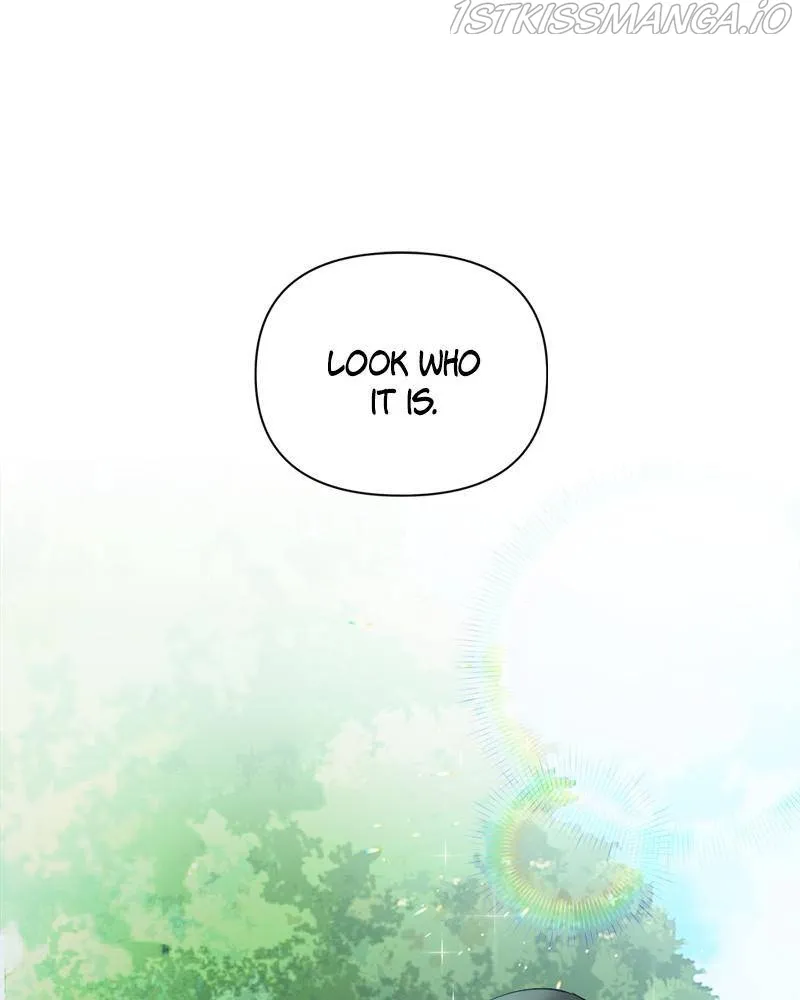 Kidults Chapter 40 Online - página 88