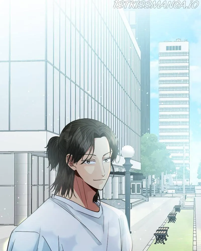 Kidults Chapter 40 Online - página 92
