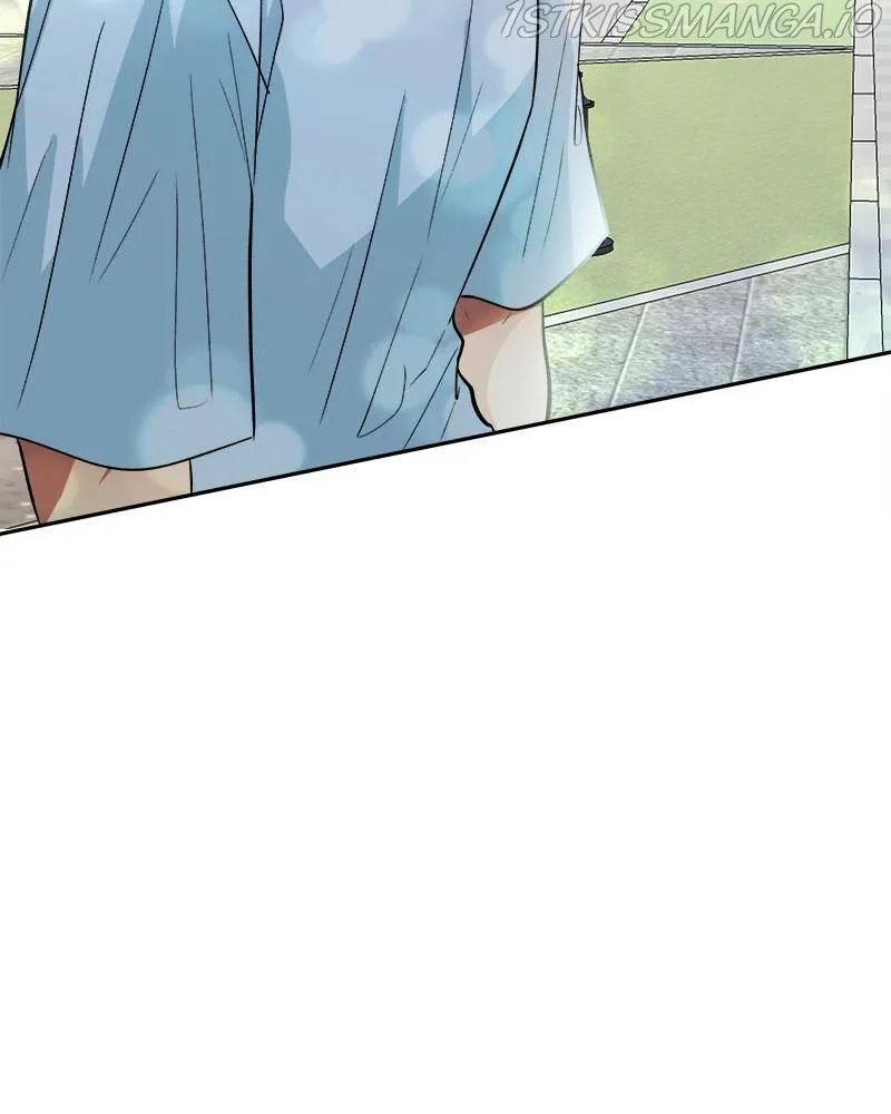 Kidults Chapter 40 Online - página 93