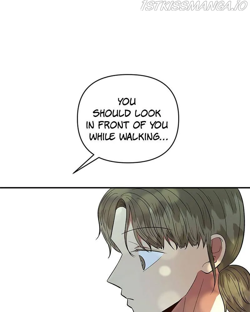 Kidults Chapter 41 Online - página 1