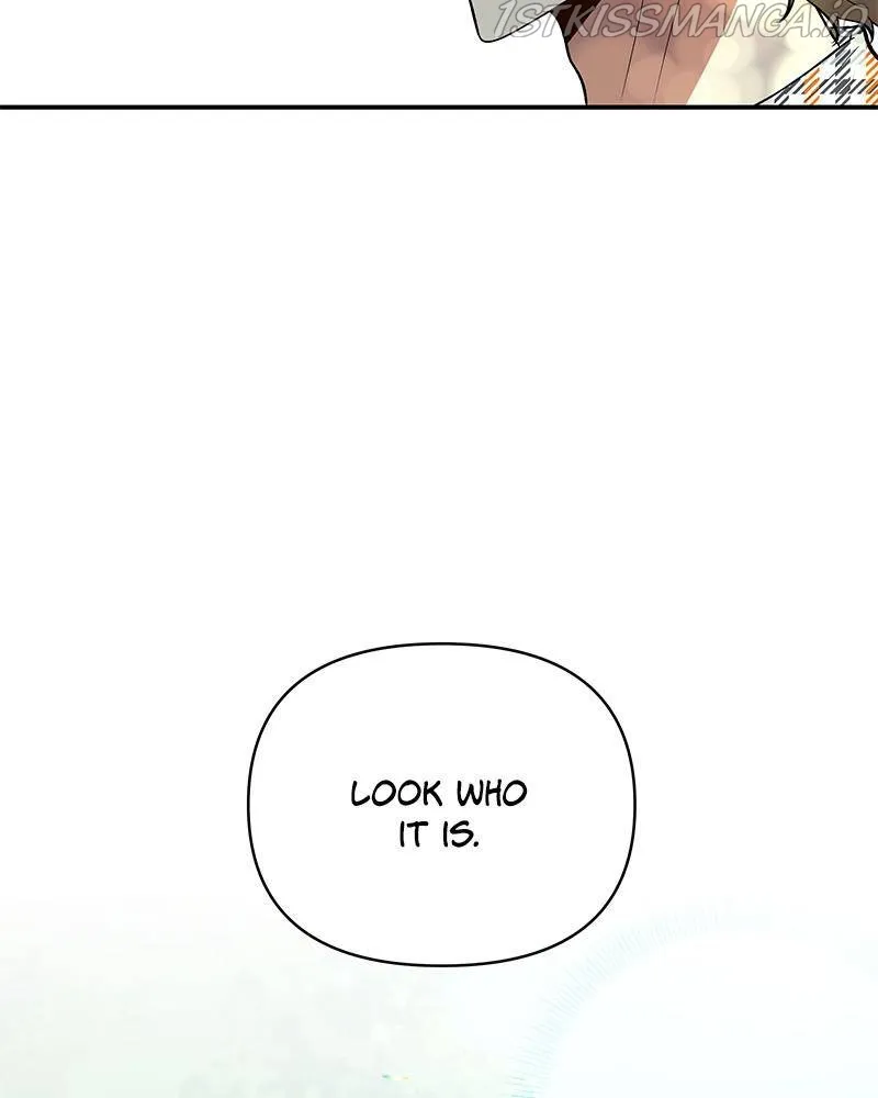 Kidults Chapter 41 Online - página 2