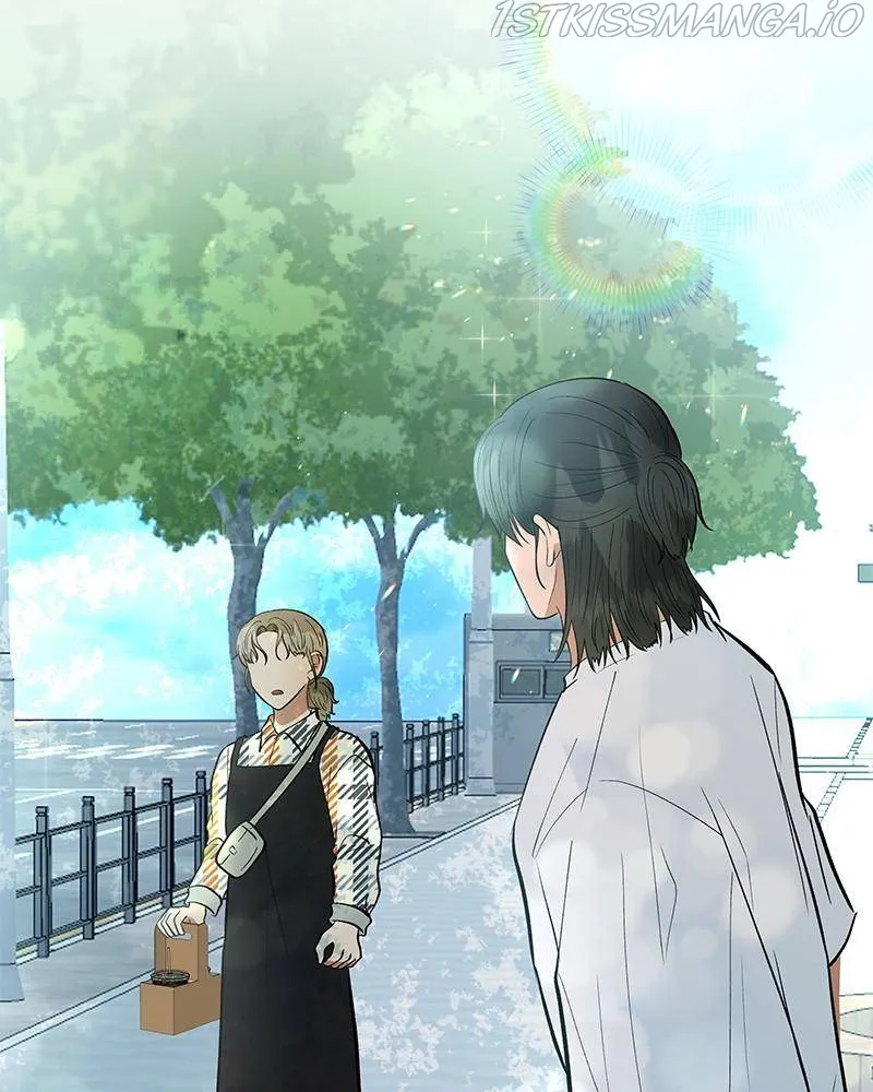 Kidults Chapter 41 Online - página 3