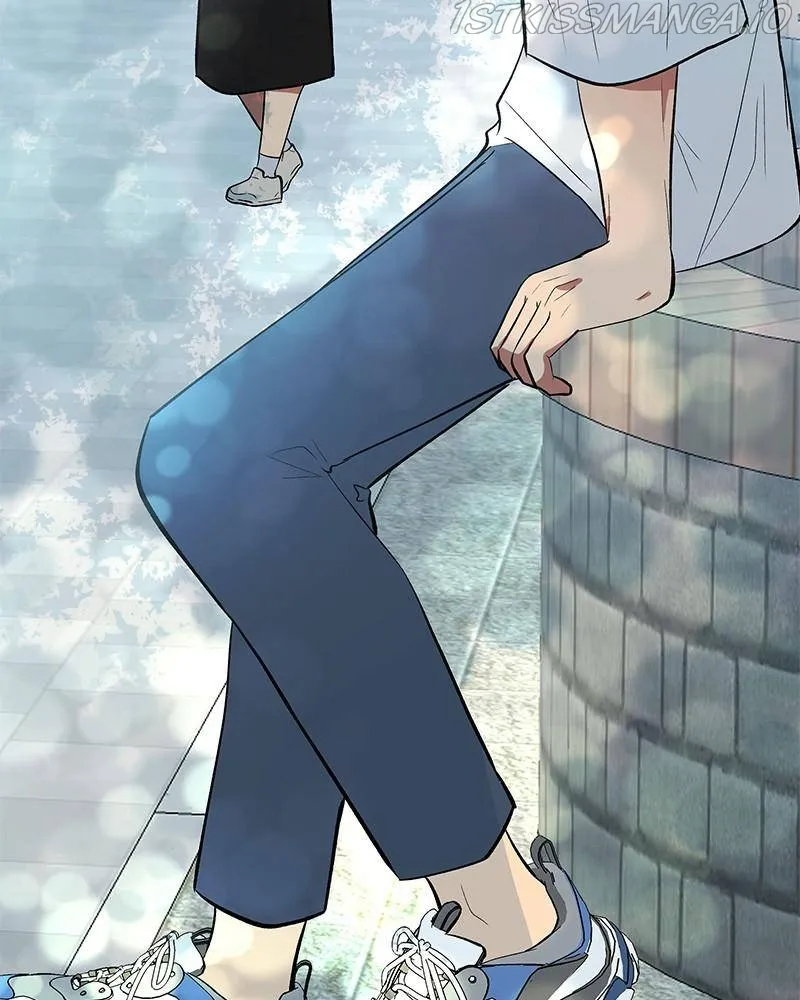 Kidults Chapter 41 Online - página 4