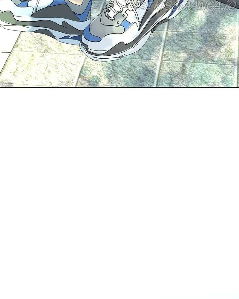 Kidults Chapter 41 Online - página 5