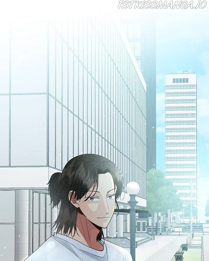 Kidults Chapter 41 Online - página 6
