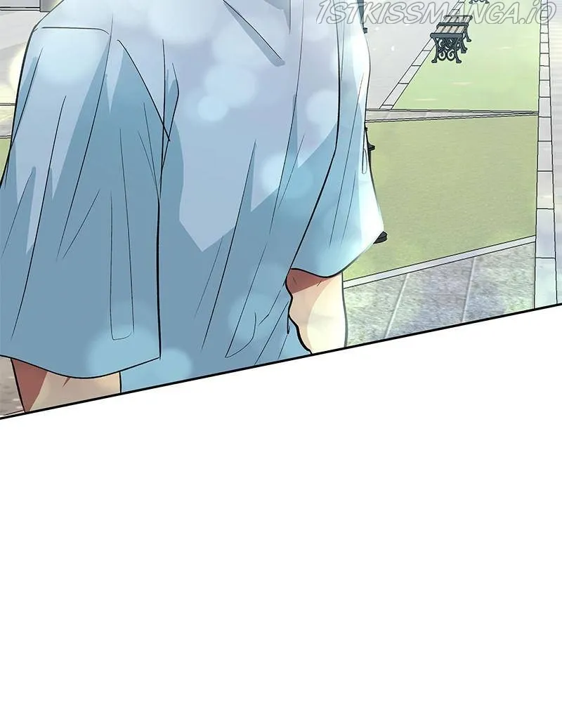 Kidults Chapter 41 Online - página 7