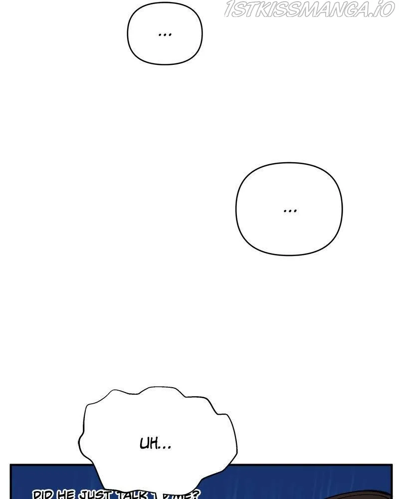 Kidults Chapter 41 Online - página 8