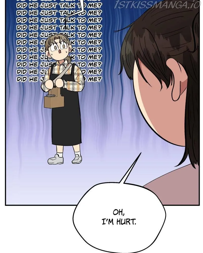 Kidults Chapter 41 Online - página 9