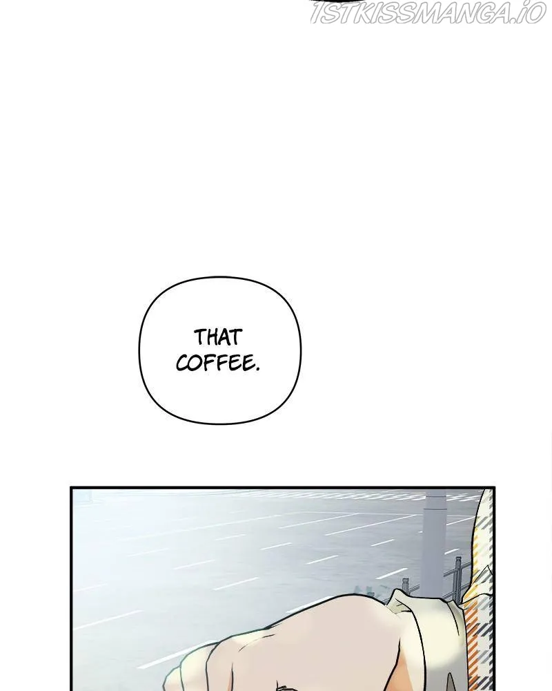 Kidults Chapter 41 Online - página 10