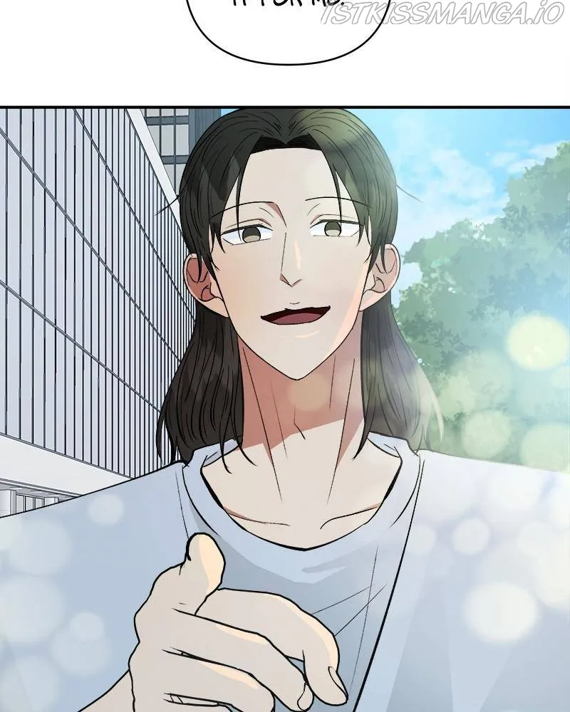 Kidults Chapter 41 Online - página 12