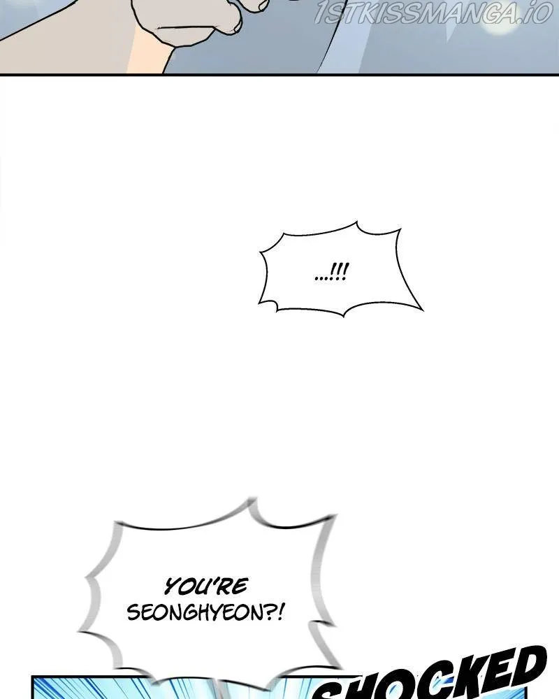 Kidults Chapter 41 Online - página 13