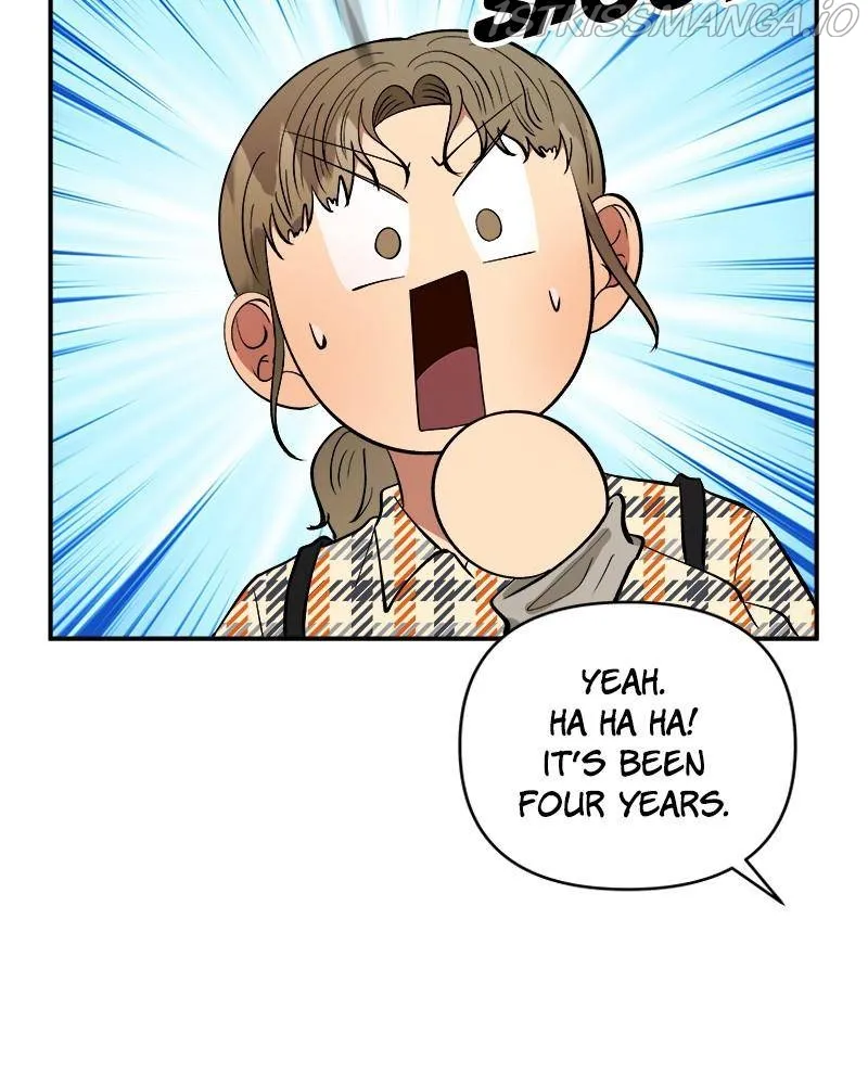 Kidults Chapter 41 Online - página 14