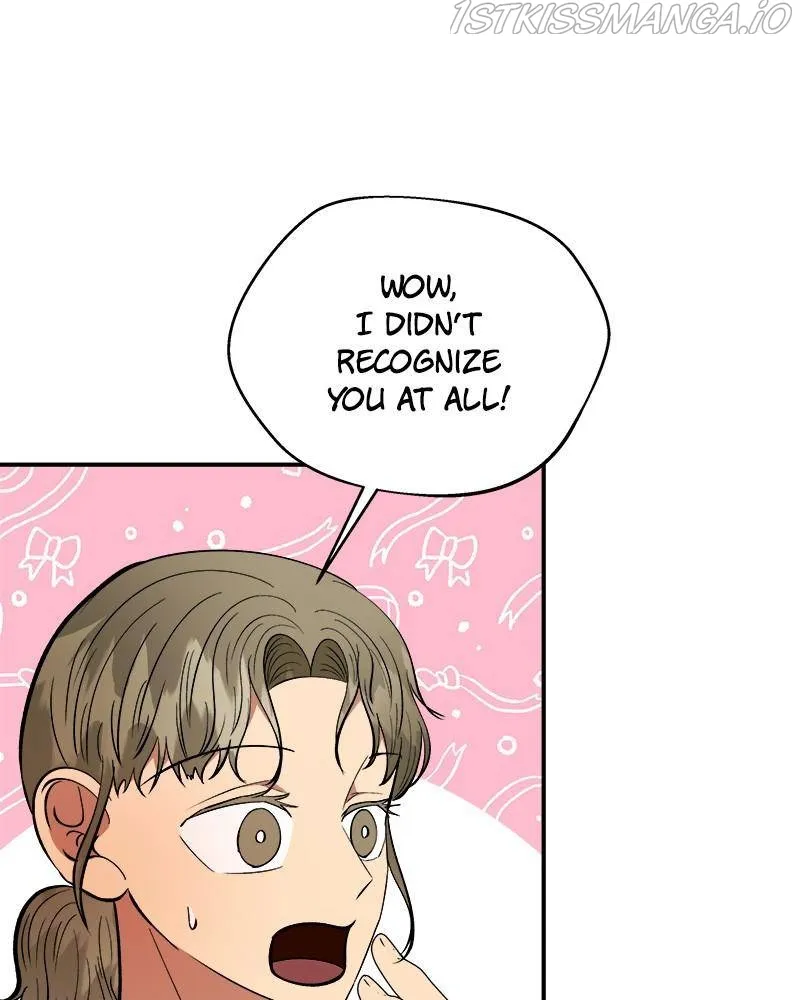 Kidults Chapter 41 Online - página 15