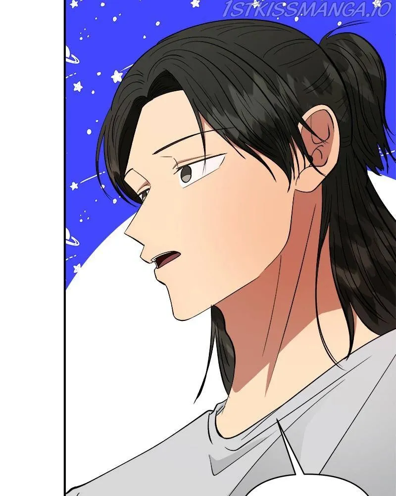 Kidults Chapter 41 Online - página 17