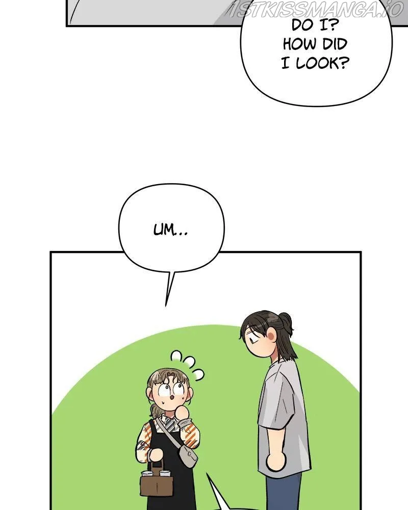 Kidults Chapter 41 Online - página 18