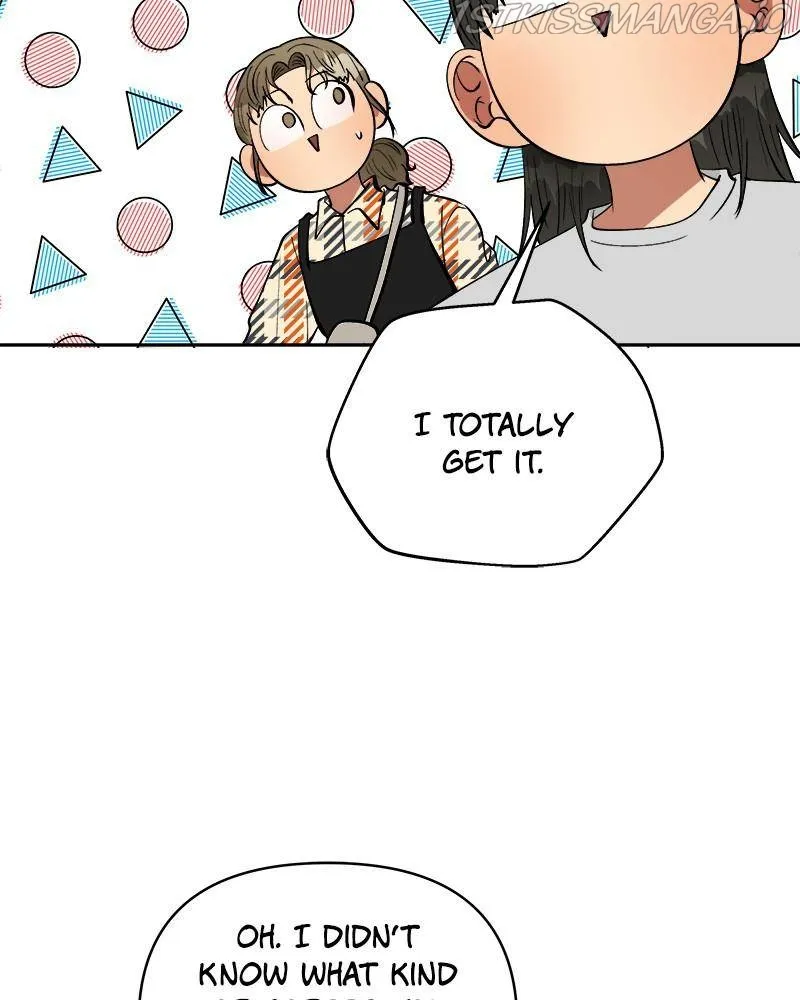 Kidults Chapter 41 Online - página 21