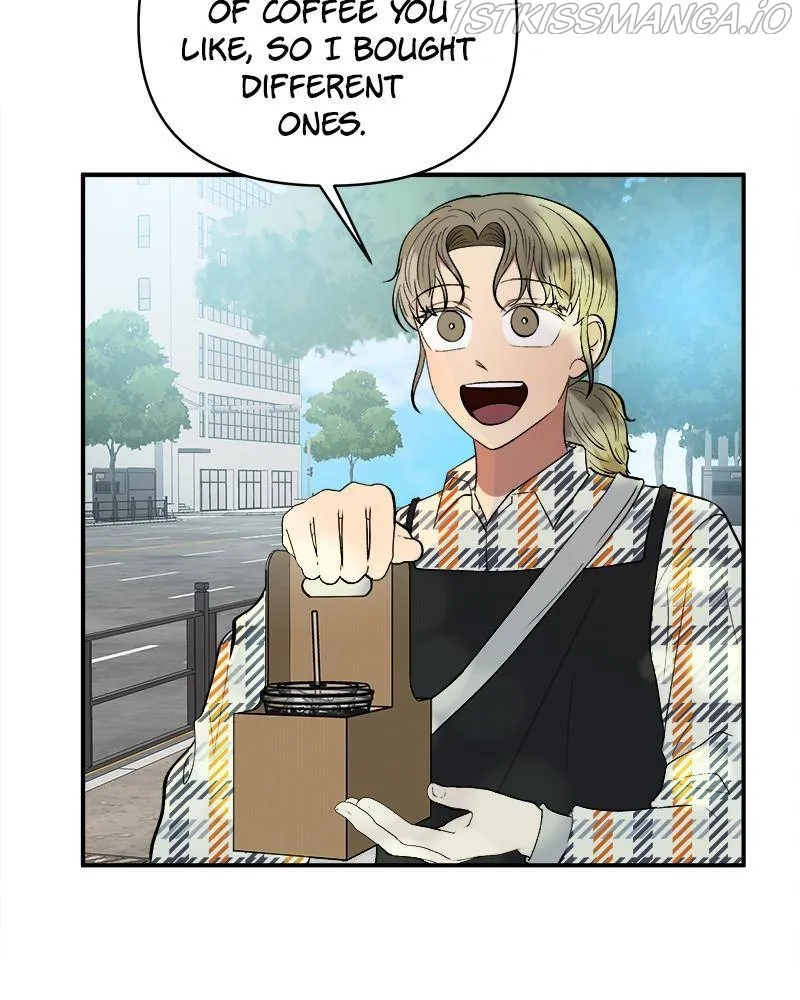 Kidults Chapter 41 Online - página 22
