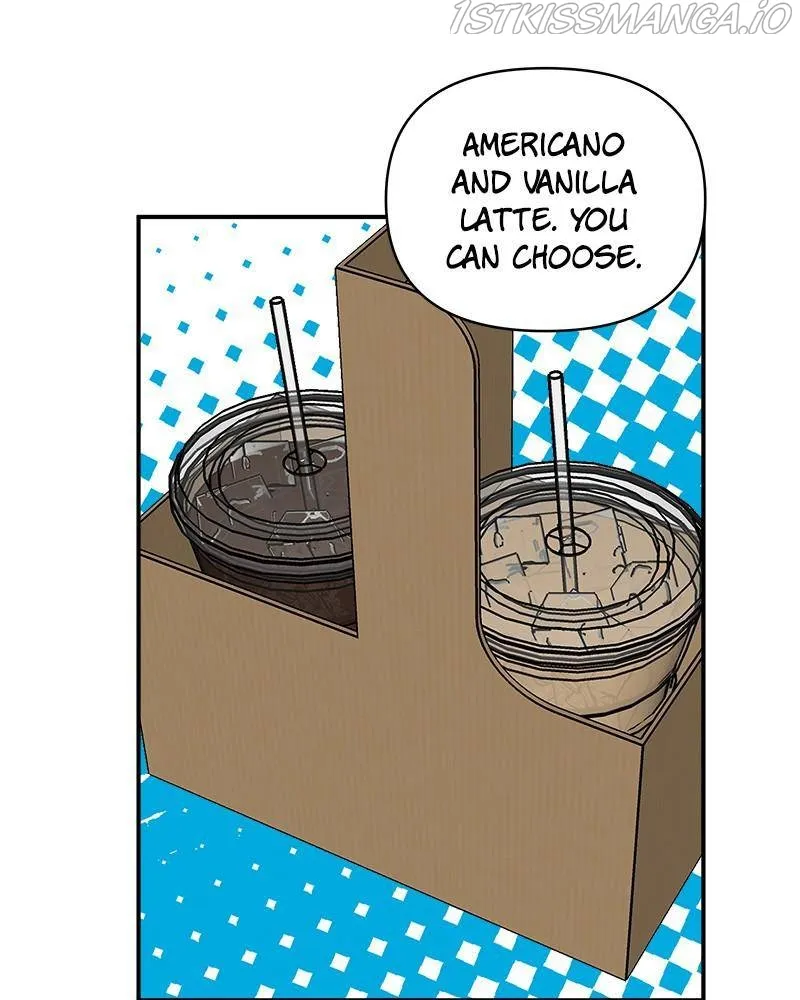 Kidults Chapter 41 Online - página 23