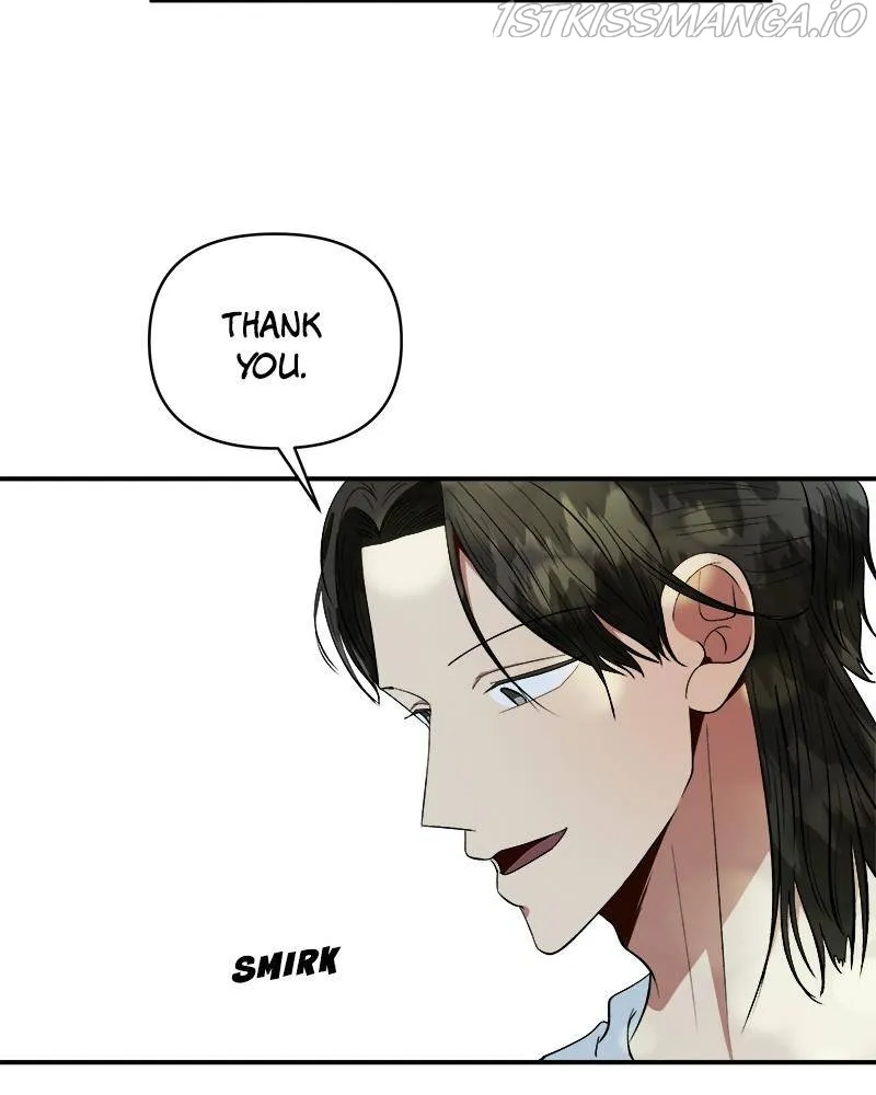 Kidults Chapter 41 Online - página 24
