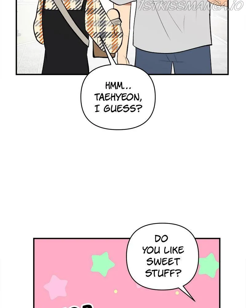 Kidults Chapter 41 Online - página 26