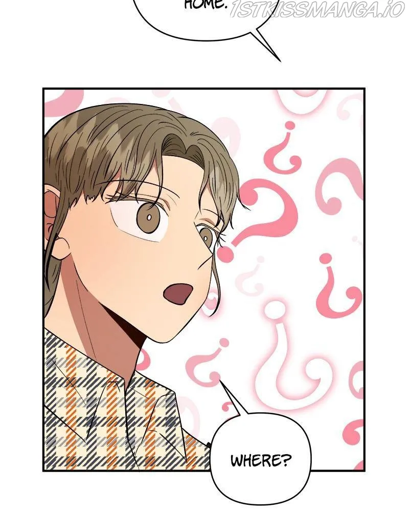 Kidults Chapter 41 Online - página 29