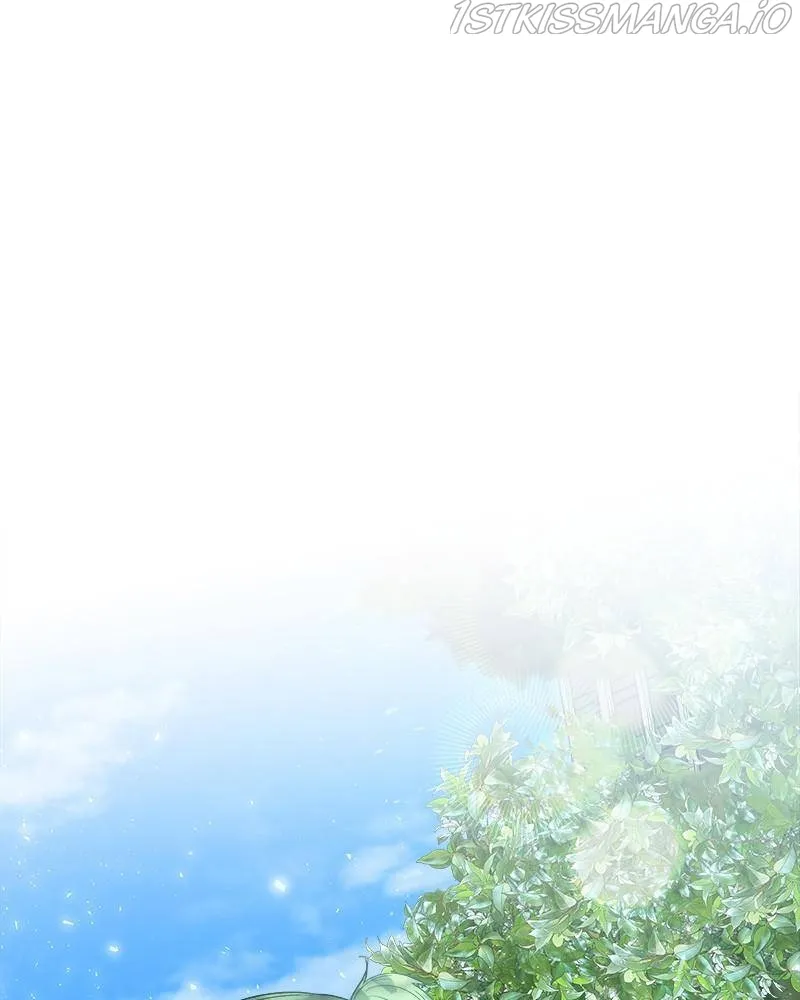 Kidults Chapter 41 Online - página 30
