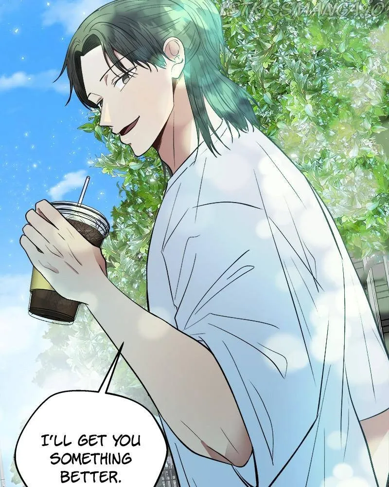 Kidults Chapter 41 Online - página 31