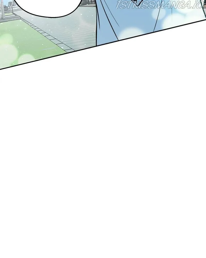 Kidults Chapter 41 Online - página 32