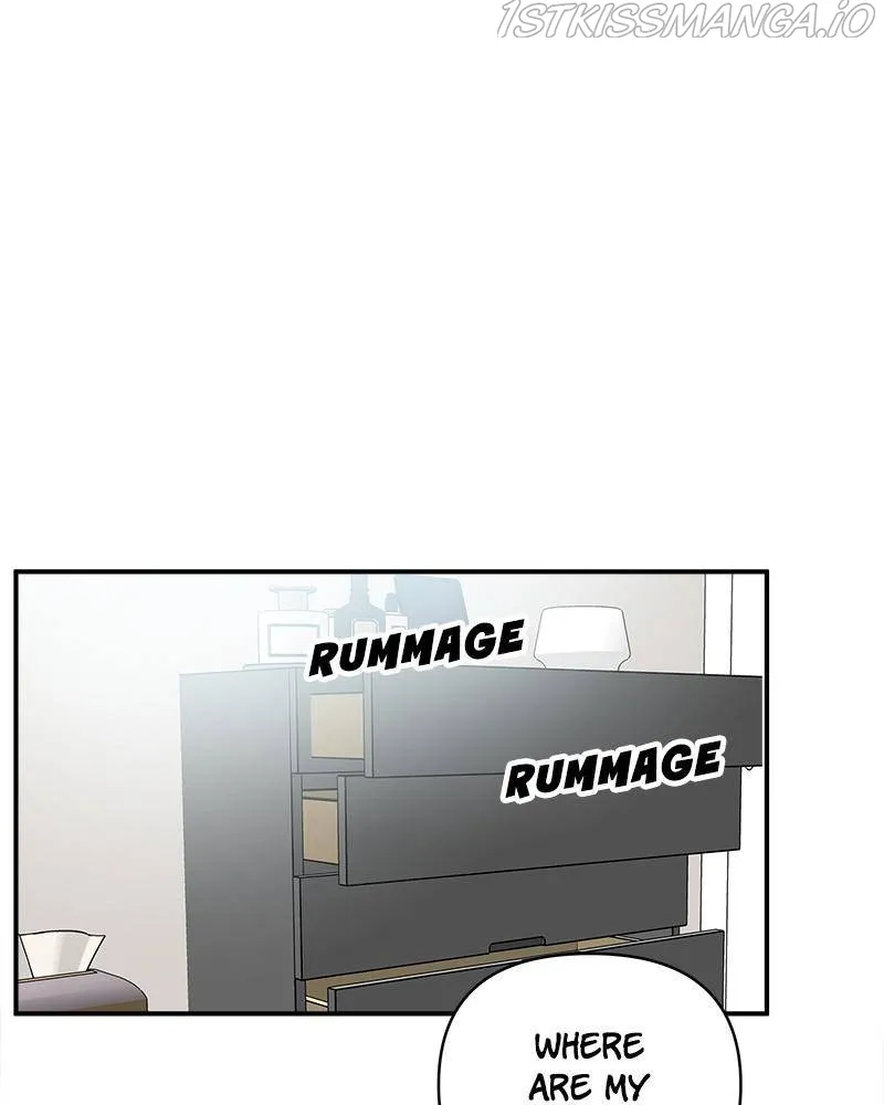 Kidults Chapter 41 Online - página 34