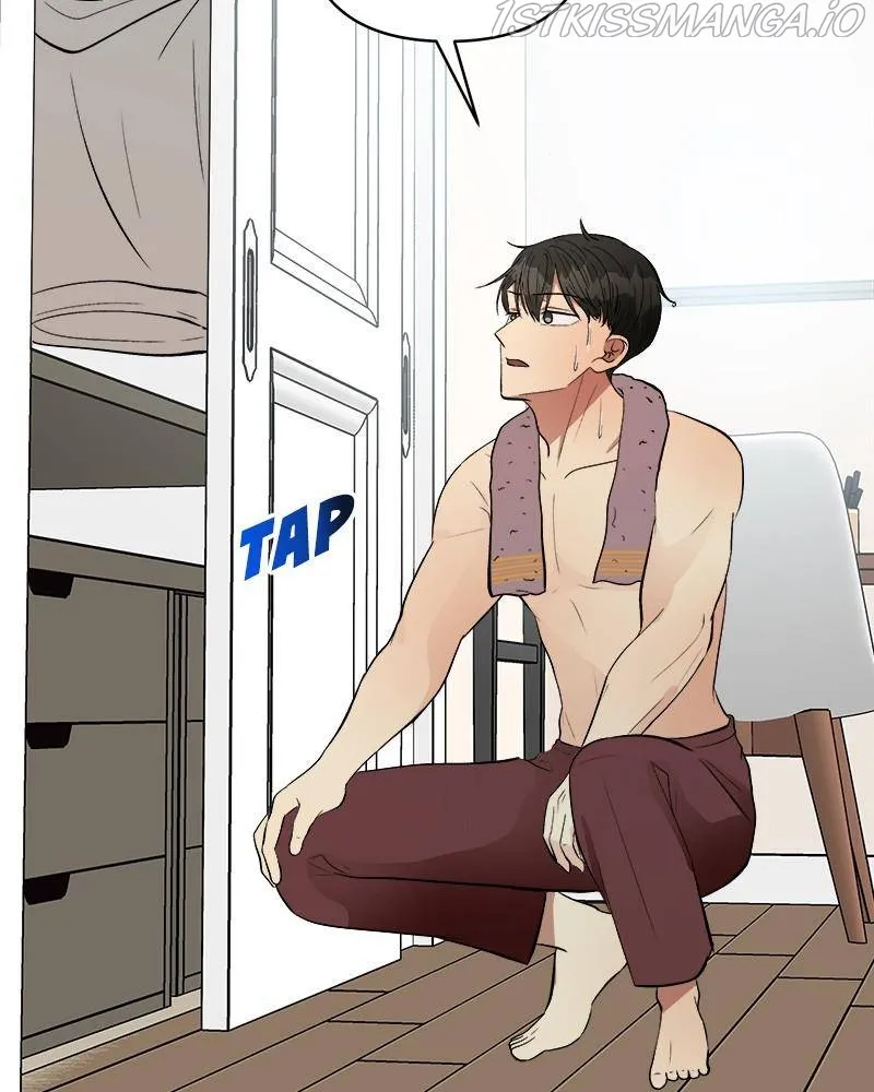 Kidults Chapter 41 Online - página 36