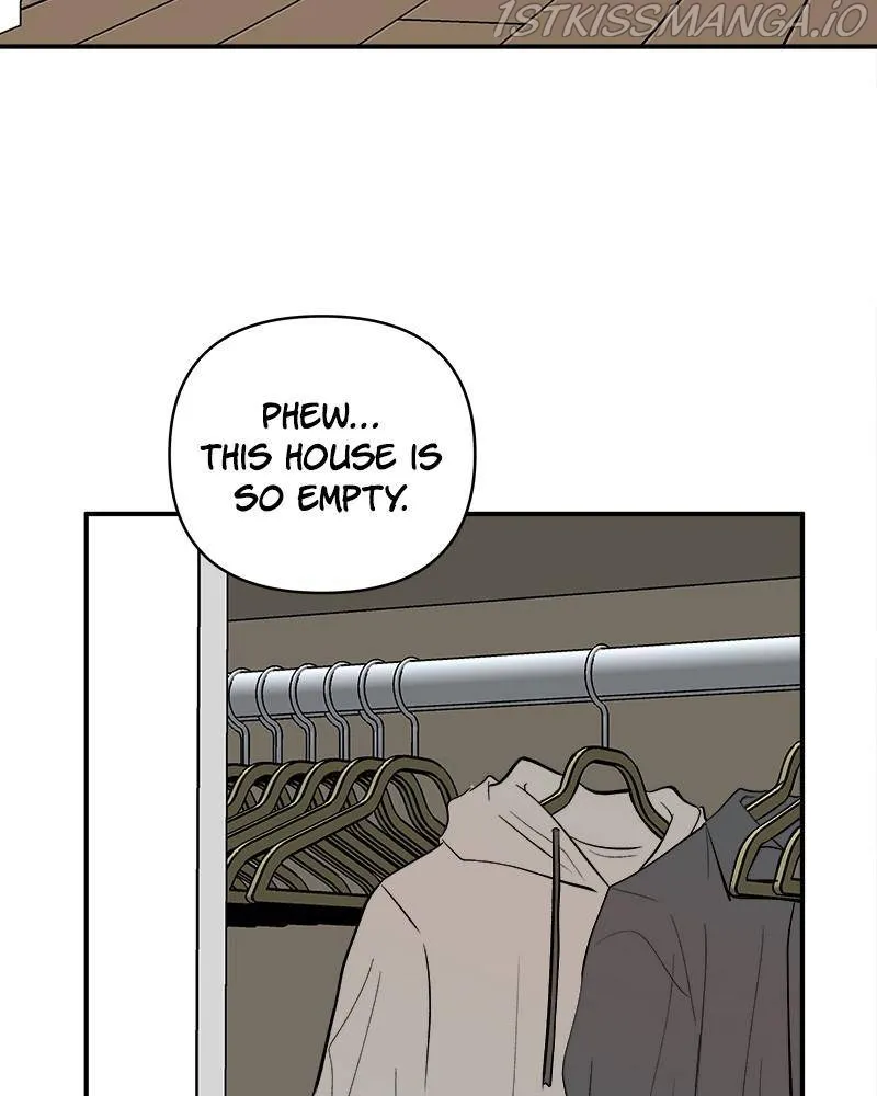 Kidults Chapter 41 Online - página 37