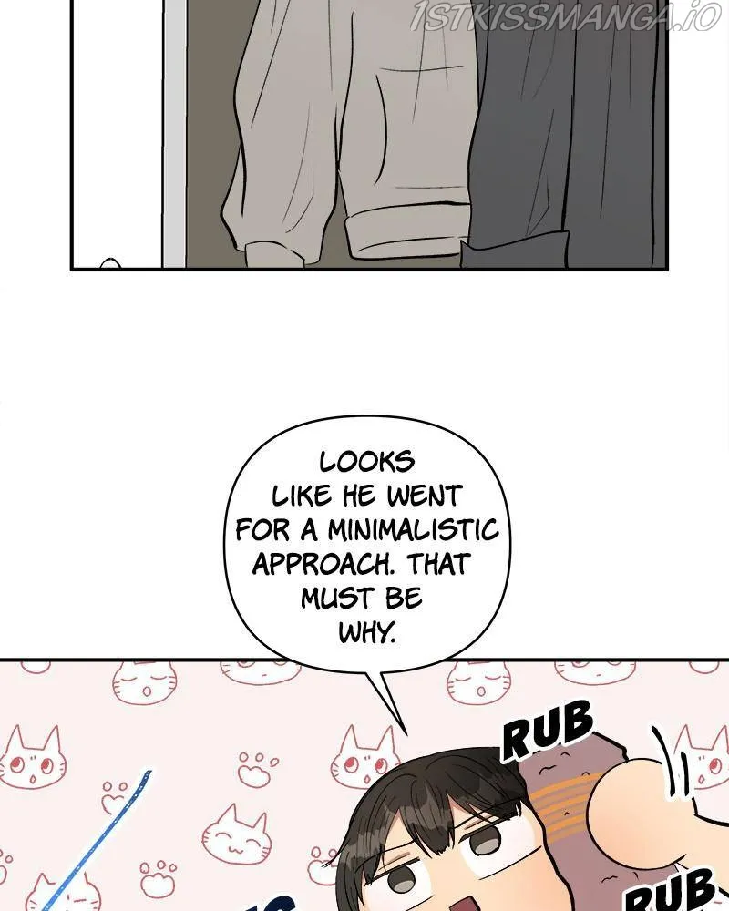 Kidults Chapter 41 Online - página 38