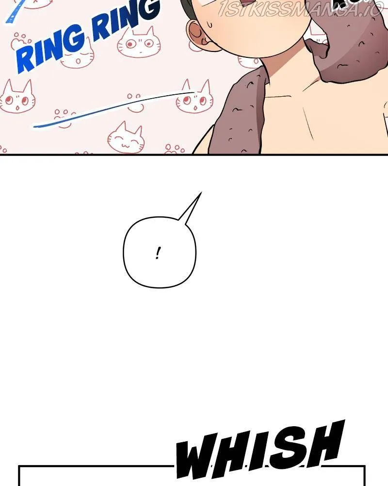 Kidults Chapter 41 Online - página 39