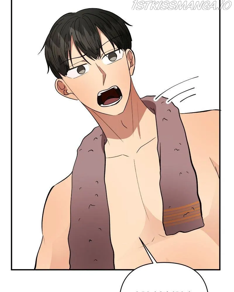 Kidults Chapter 41 Online - página 40