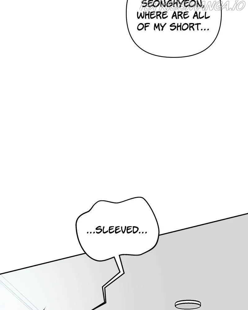Kidults Chapter 41 Online - página 41