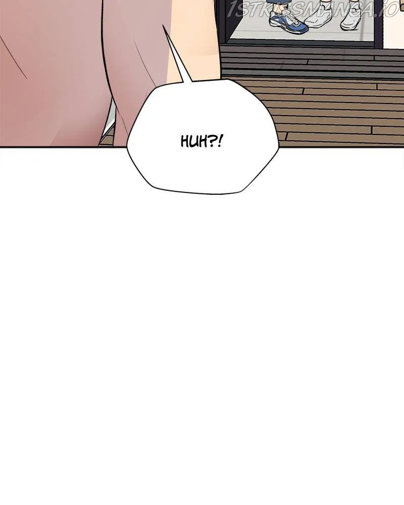 Kidults Chapter 41 Online - página 43