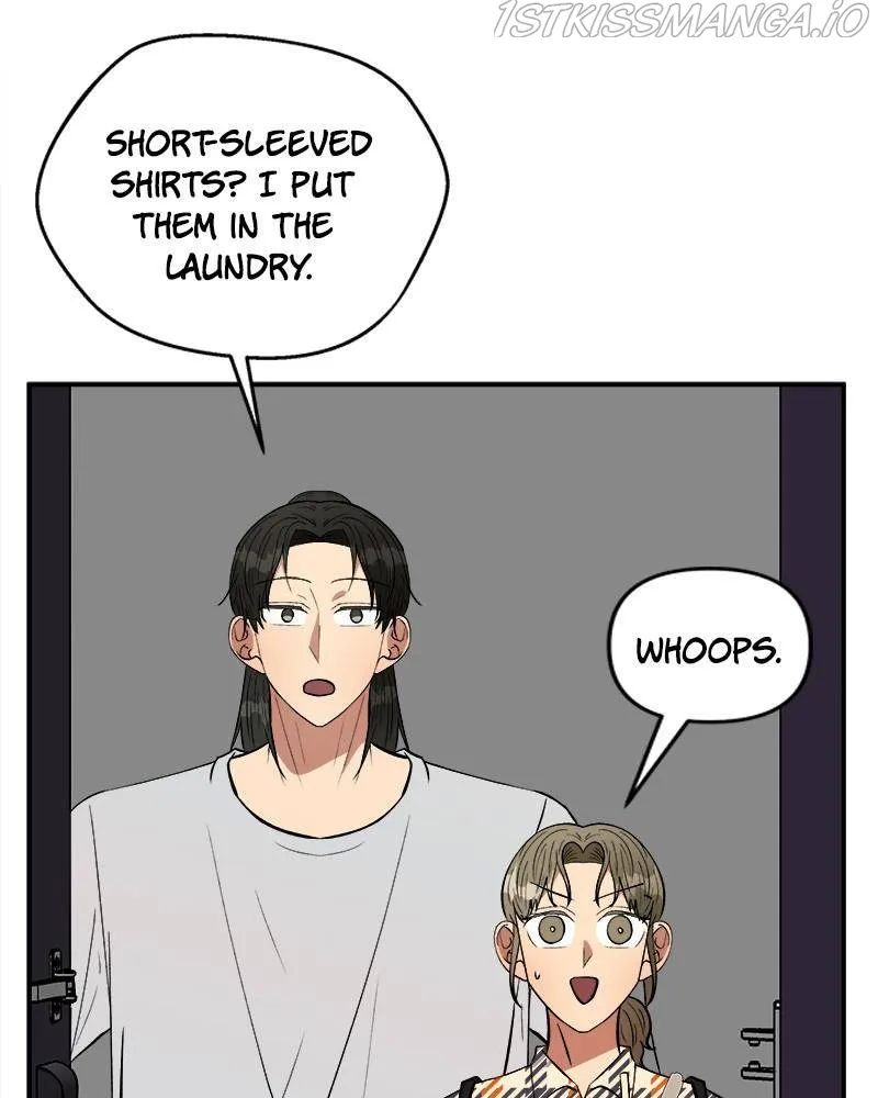 Kidults Chapter 41 Online - página 44
