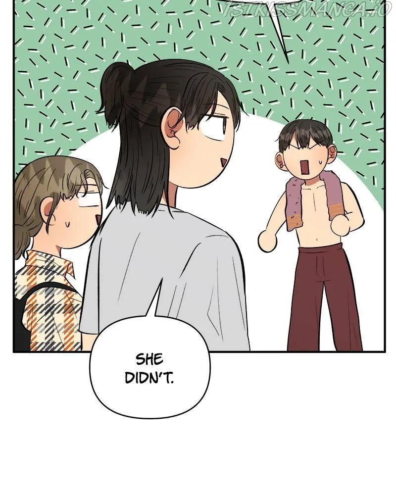 Kidults Chapter 41 Online - página 46