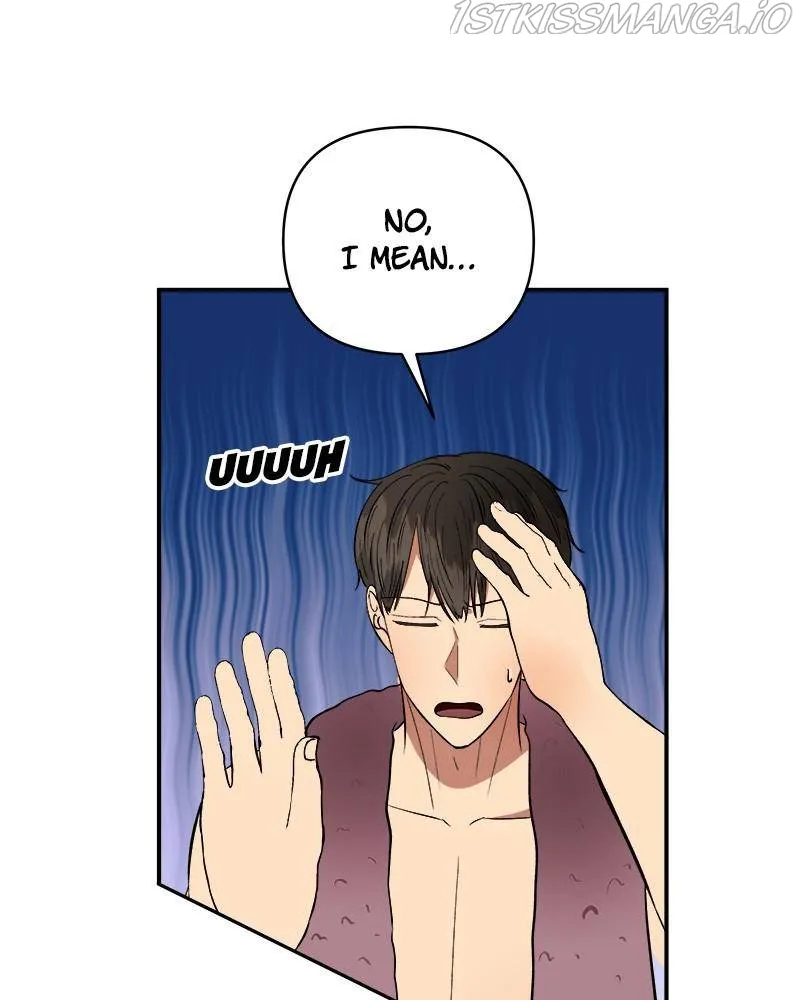 Kidults Chapter 41 Online - página 47