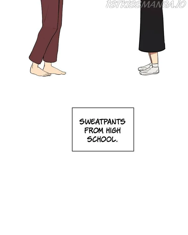 Kidults Chapter 41 Online - página 50