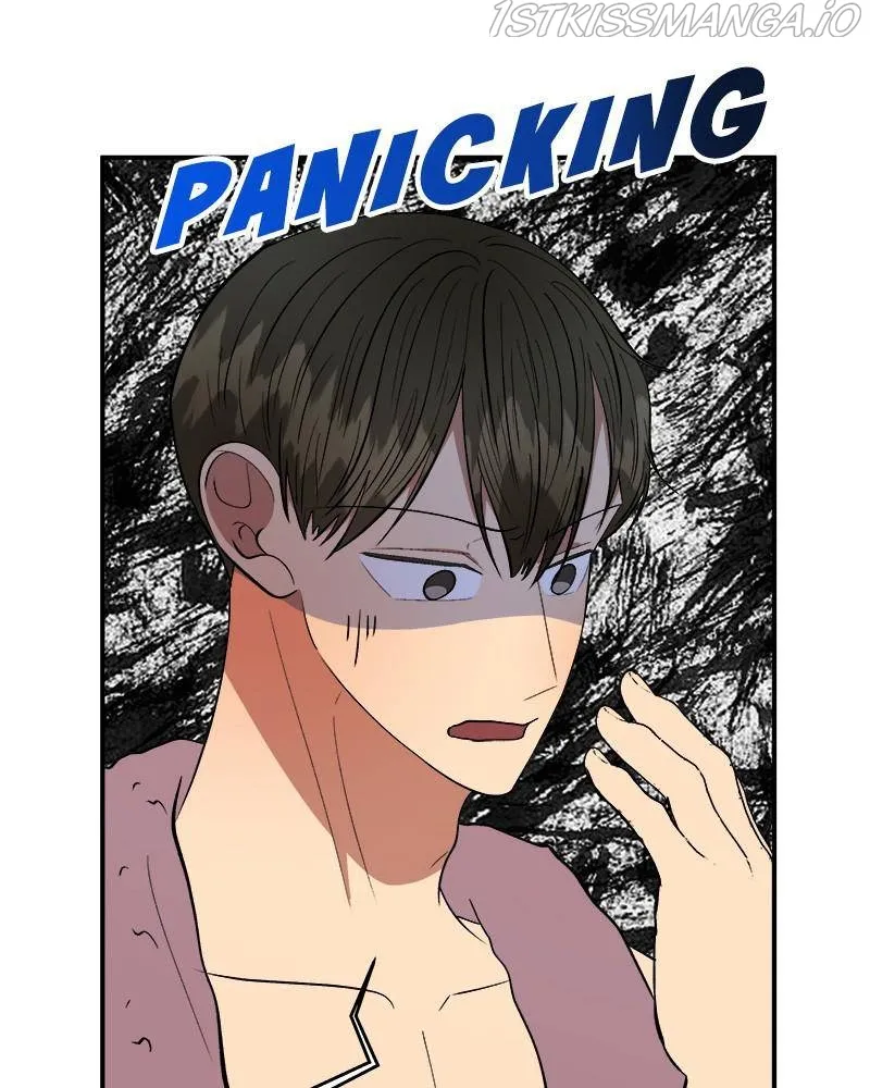 Kidults Chapter 41 Online - página 51