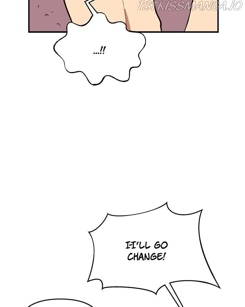 Kidults Chapter 41 Online - página 52
