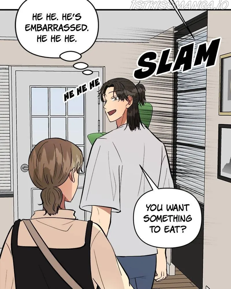 Kidults Chapter 41 Online - página 53