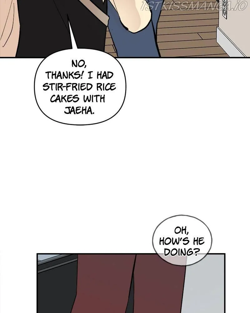 Kidults Chapter 41 Online - página 54