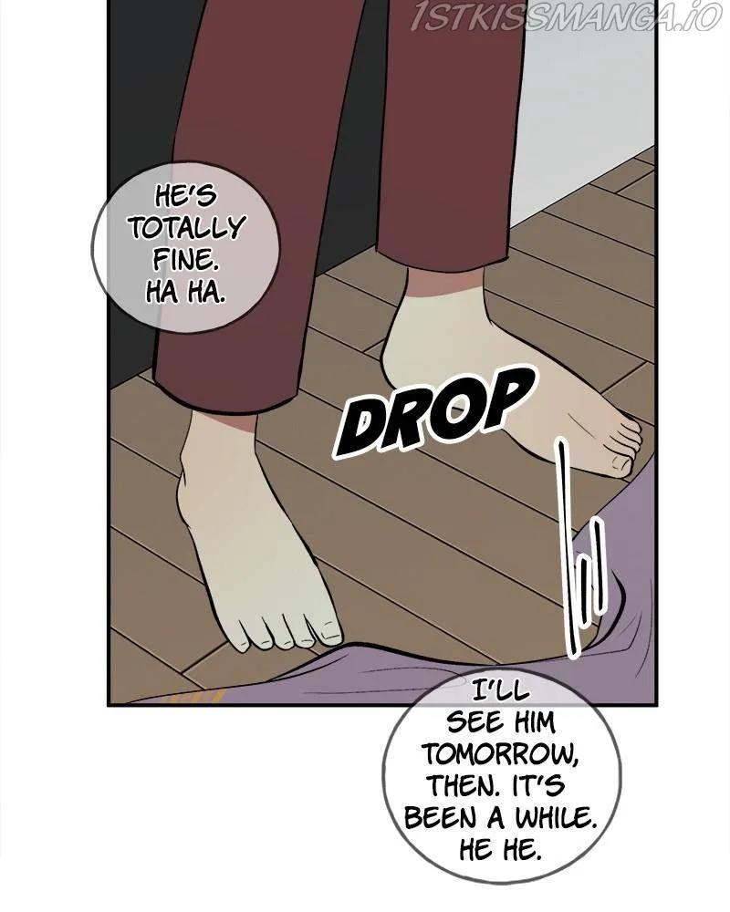 Kidults Chapter 41 Online - página 55