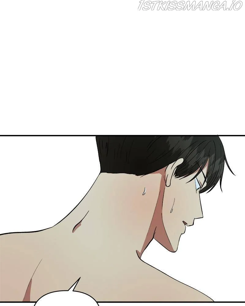Kidults Chapter 41 Online - página 56