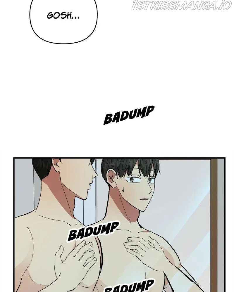 Kidults Chapter 41 Online - página 57